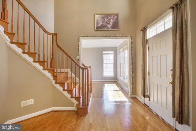 15309 LIONS DEN RD, Burtonsville, MD 20866
