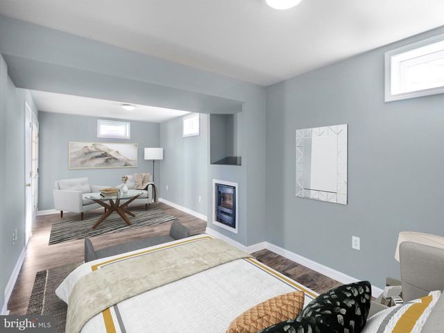 15309 LIONS DEN RD, Burtonsville, MD 20866