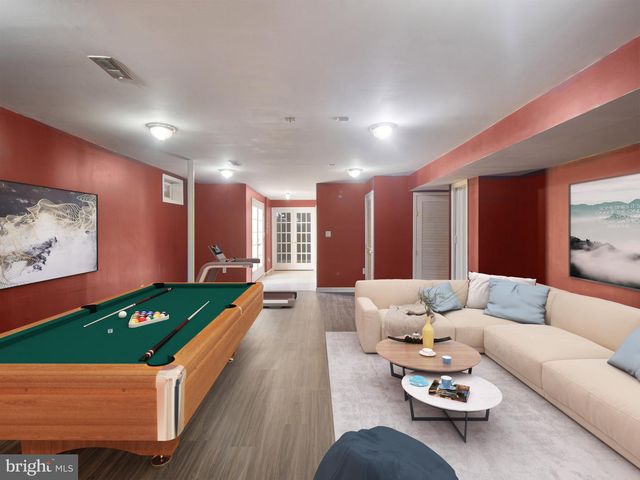 15309 LIONS DEN RD, Burtonsville, MD 20866