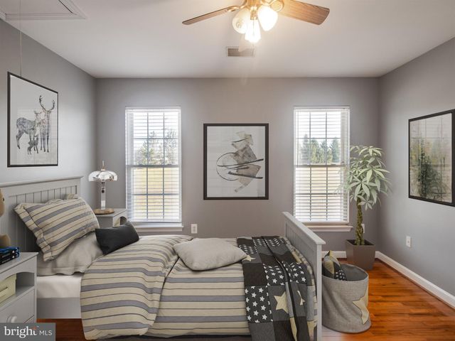 15309 LIONS DEN RD, Burtonsville, MD 20866