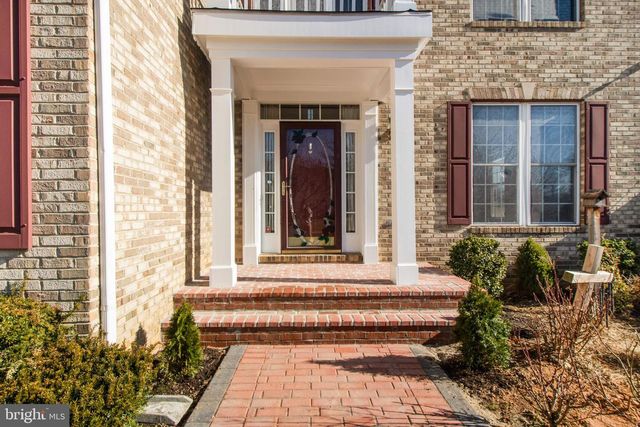 15309 LIONS DEN RD, Burtonsville, MD 20866