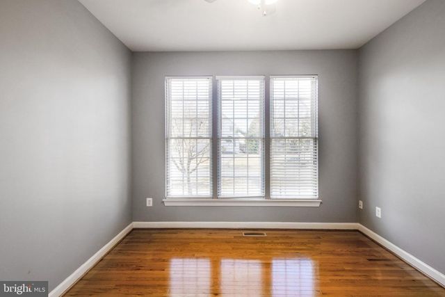 15309 LIONS DEN RD, Burtonsville, MD 20866
