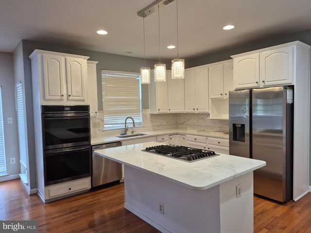 15309 LIONS DEN RD, Burtonsville, MD 20866