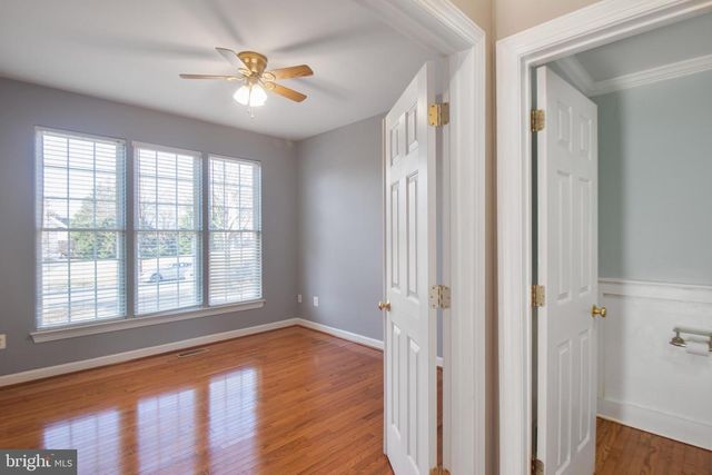 15309 LIONS DEN RD, Burtonsville, MD 20866