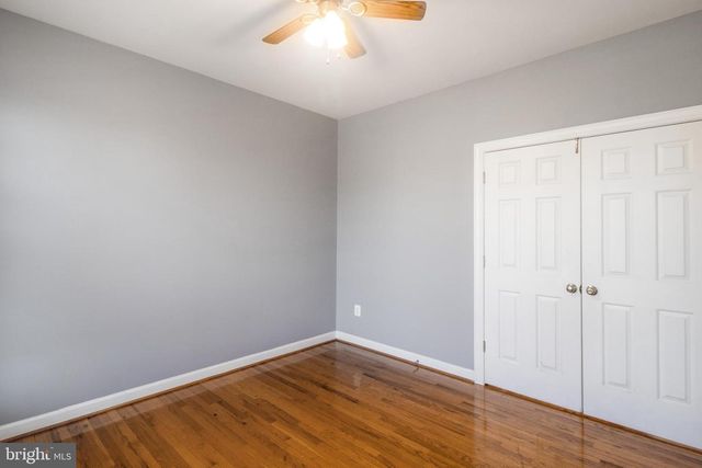 15309 LIONS DEN RD, Burtonsville, MD 20866