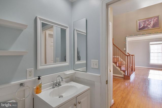15309 LIONS DEN RD, Burtonsville, MD 20866