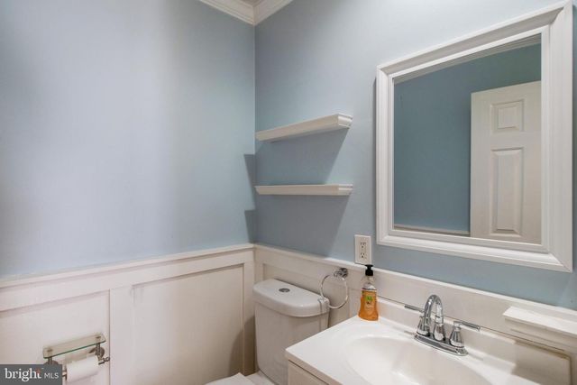 15309 LIONS DEN RD, Burtonsville, MD 20866