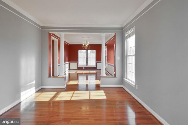 15309 LIONS DEN RD, Burtonsville, MD 20866