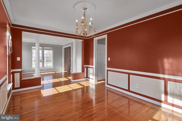 15309 LIONS DEN RD, Burtonsville, MD 20866