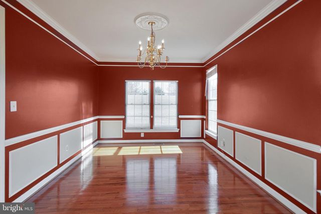 15309 LIONS DEN RD, Burtonsville, MD 20866