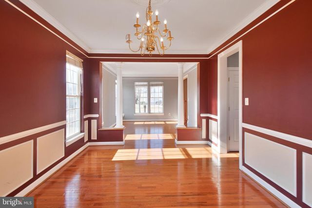 15309 LIONS DEN RD, Burtonsville, MD 20866