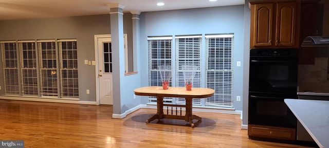 15309 LIONS DEN RD, Burtonsville, MD 20866