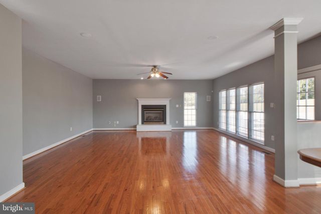 15309 LIONS DEN RD, Burtonsville, MD 20866