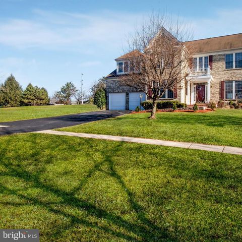 15309 LIONS DEN RD, Burtonsville, MD 20866