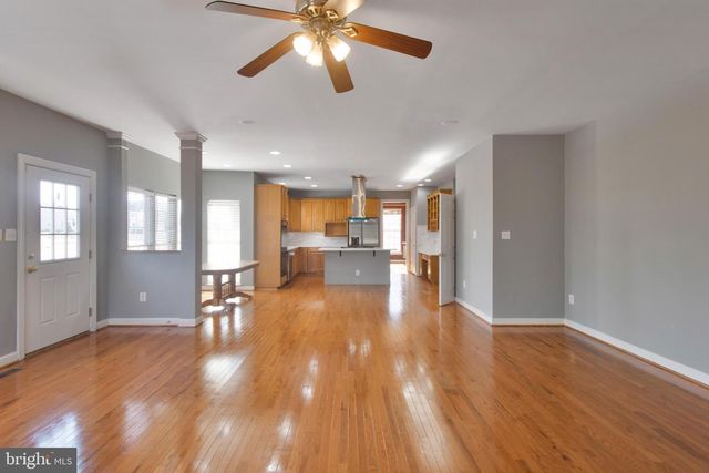 15309 LIONS DEN RD, Burtonsville, MD 20866