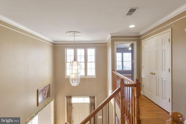 15309 LIONS DEN RD, Burtonsville, MD 20866