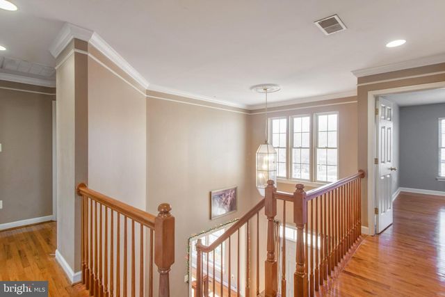 15309 LIONS DEN RD, Burtonsville, MD 20866