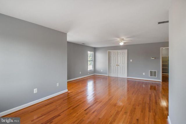 15309 LIONS DEN RD, Burtonsville, MD 20866