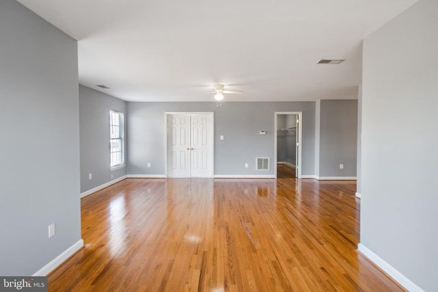 15309 LIONS DEN RD, Burtonsville, MD 20866