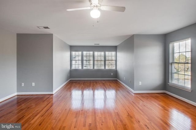 15309 LIONS DEN RD, Burtonsville, MD 20866