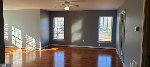 15309 LIONS DEN RD, Burtonsville, MD 20866