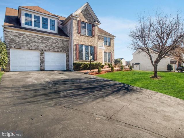 15309 LIONS DEN RD, Burtonsville, MD 20866