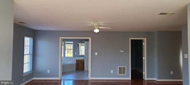15309 LIONS DEN RD, Burtonsville, MD 20866