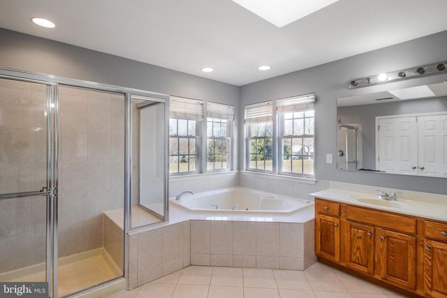 15309 LIONS DEN RD, Burtonsville, MD 20866