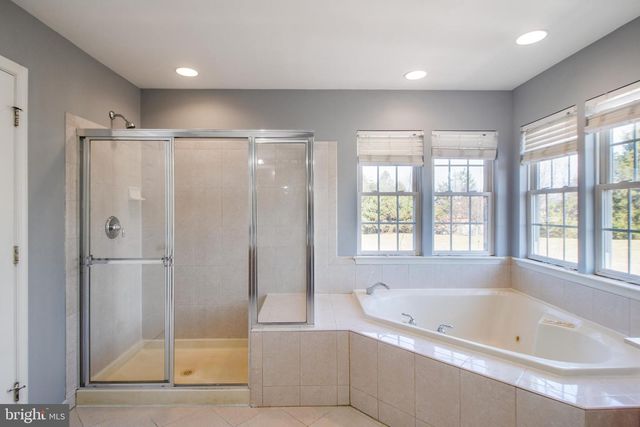 15309 LIONS DEN RD, Burtonsville, MD 20866