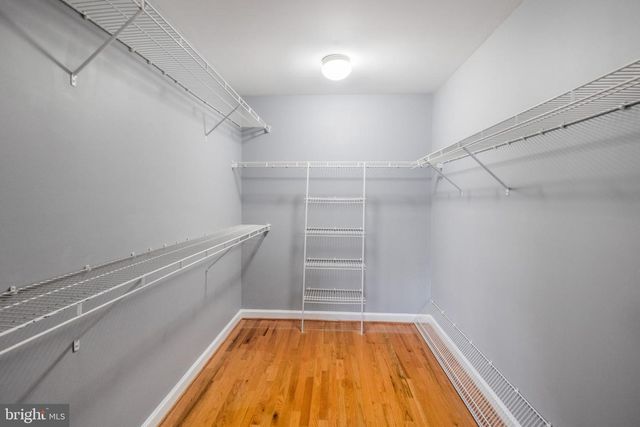 15309 LIONS DEN RD, Burtonsville, MD 20866