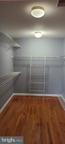 15309 LIONS DEN RD, Burtonsville, MD 20866