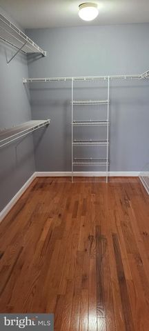 15309 LIONS DEN RD, Burtonsville, MD 20866