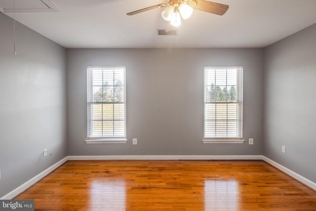 15309 LIONS DEN RD, Burtonsville, MD 20866