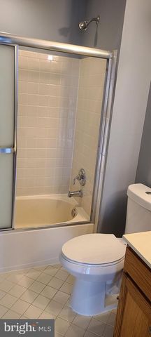 15309 LIONS DEN RD, Burtonsville, MD 20866