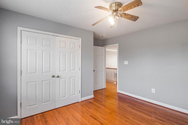 15309 LIONS DEN RD, Burtonsville, MD 20866