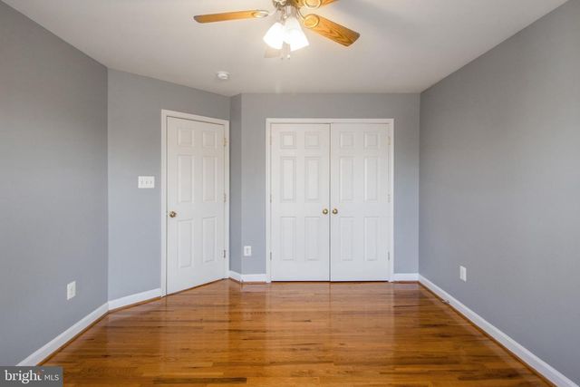 15309 LIONS DEN RD, Burtonsville, MD 20866