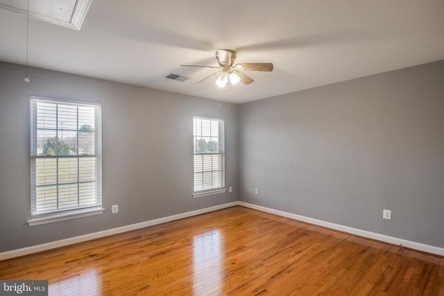 15309 LIONS DEN RD, Burtonsville, MD 20866