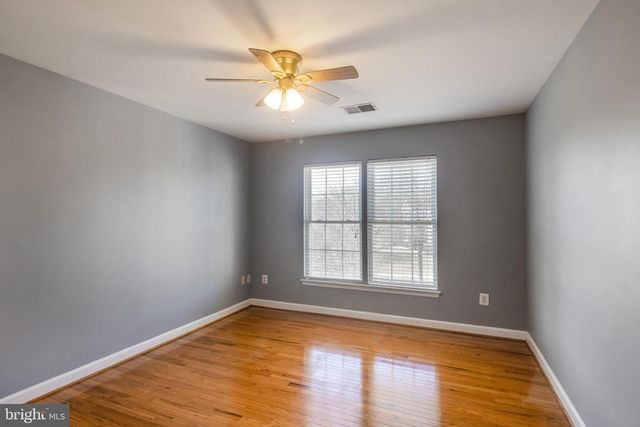 15309 LIONS DEN RD, Burtonsville, MD 20866