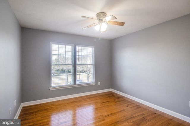 15309 LIONS DEN RD, Burtonsville, MD 20866