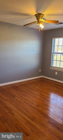 15309 LIONS DEN RD, Burtonsville, MD 20866