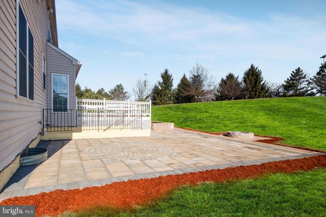 15309 LIONS DEN RD, Burtonsville, MD 20866