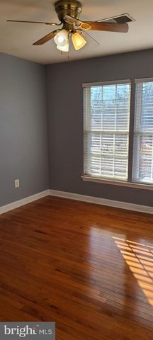 15309 LIONS DEN RD, Burtonsville, MD 20866