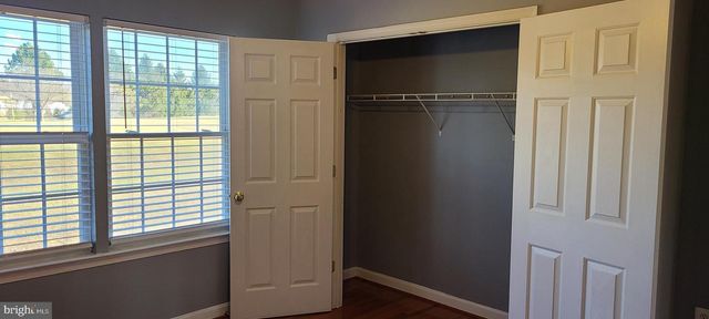 15309 LIONS DEN RD, Burtonsville, MD 20866