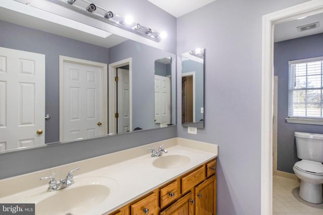 15309 LIONS DEN RD, Burtonsville, MD 20866
