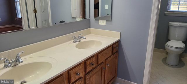 15309 LIONS DEN RD, Burtonsville, MD 20866