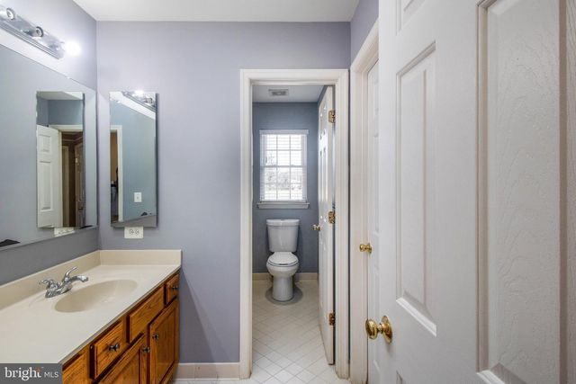 15309 LIONS DEN RD, Burtonsville, MD 20866