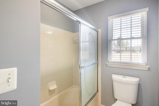 15309 LIONS DEN RD, Burtonsville, MD 20866