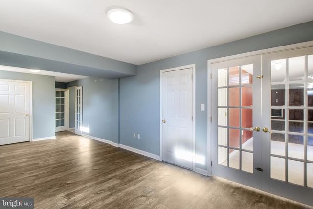 15309 LIONS DEN RD, Burtonsville, MD 20866
