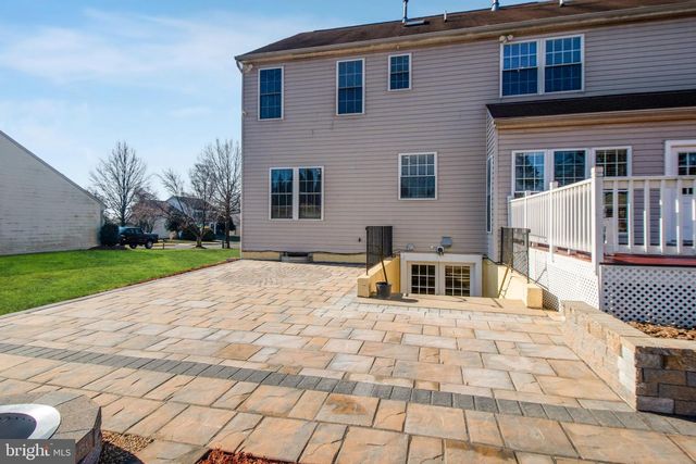 15309 LIONS DEN RD, Burtonsville, MD 20866
