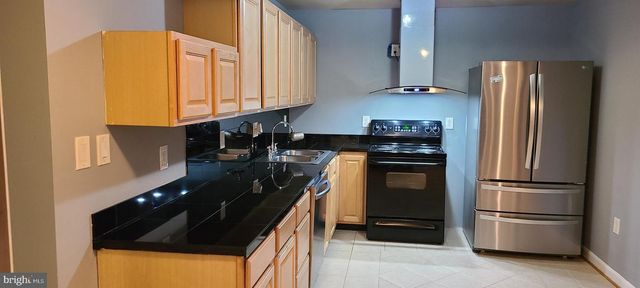 15309 LIONS DEN RD, Burtonsville, MD 20866